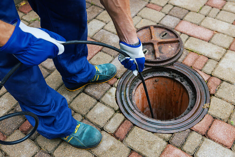 superior-plumbing-and-drains-sewer-jetting