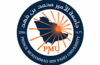 PMU