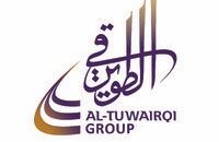 karuntokyakarun_logo